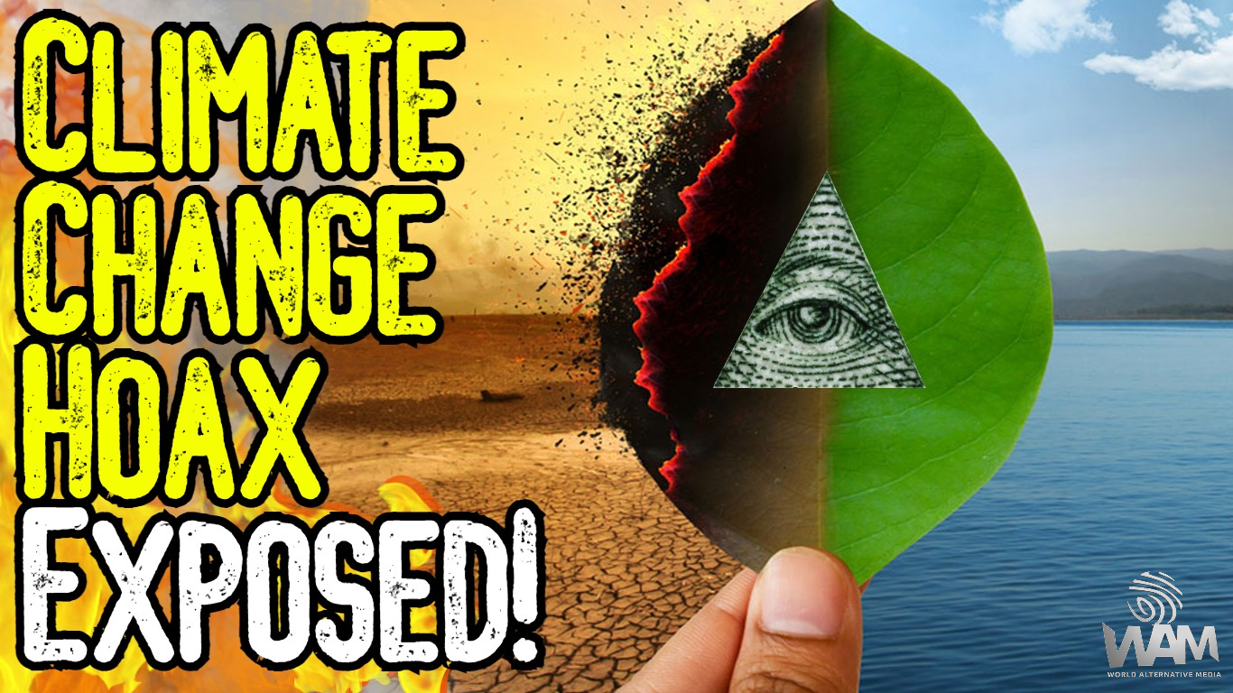 climate change hoax exposed thumbnail.png