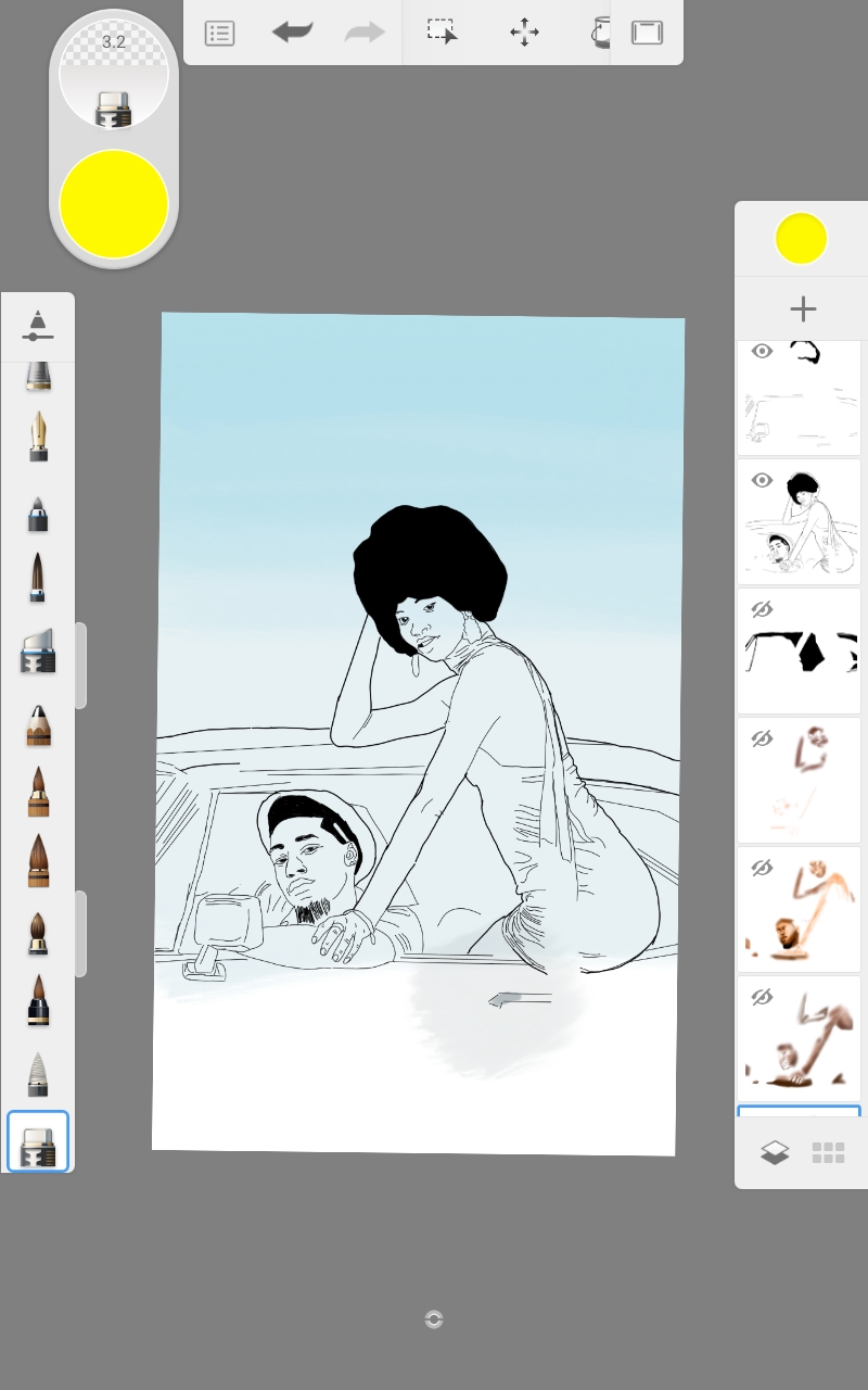 Screenshot_20221015-093615_Sketchbook.jpg