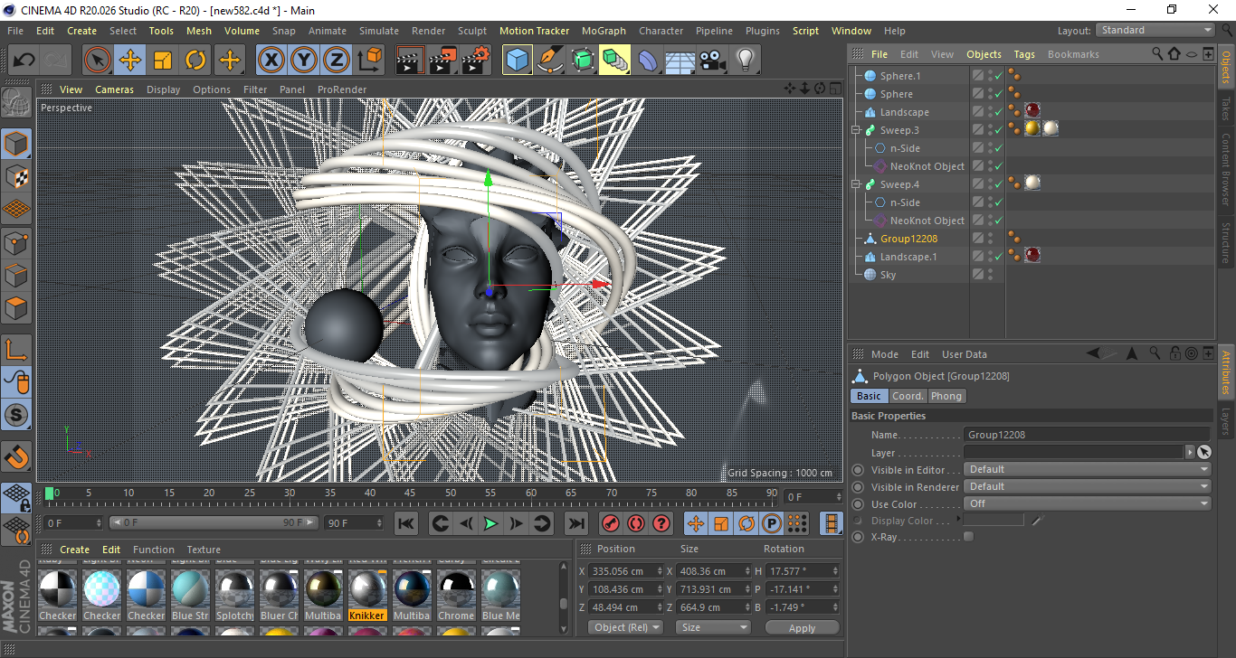 Screenshot (7226).png