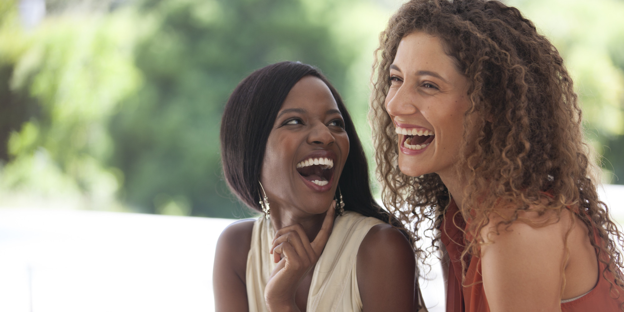 o-TWO-BLACK-WOMEN-LAUGHING-TOGETHER-facebook.jpg