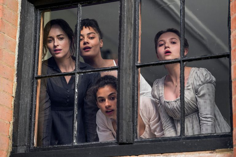A New Adaptation of Persuasion Is Now Streaming on Netflix (1).png