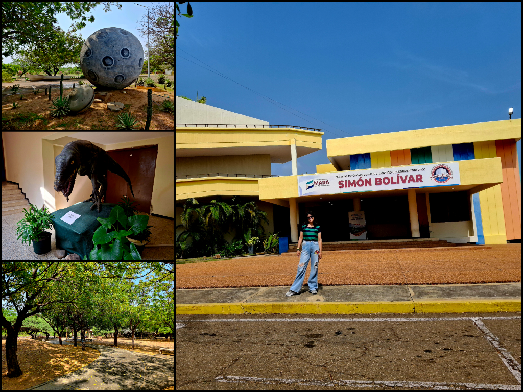 Adobe_Express_20250401_1117490_1.png