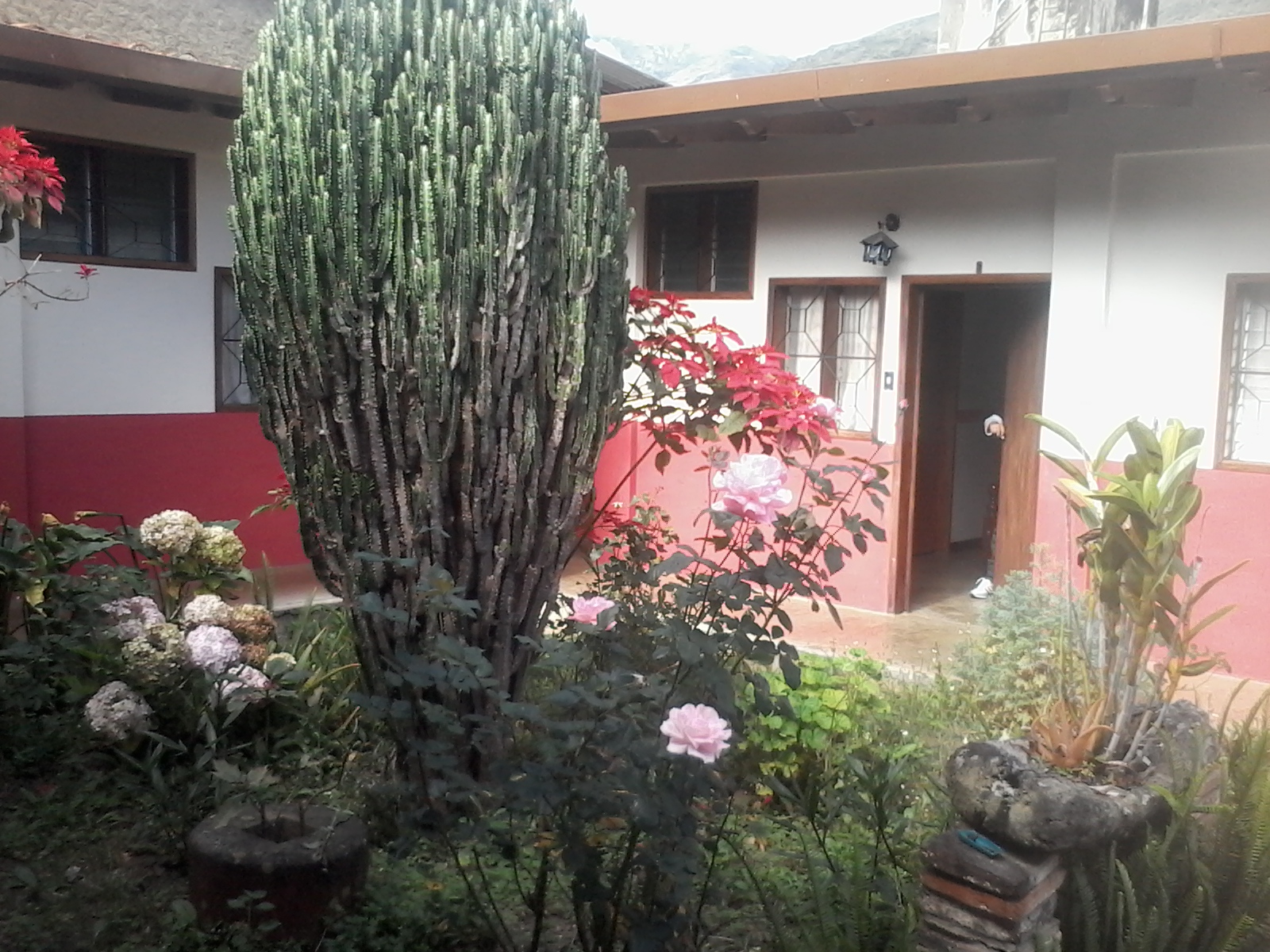 Posada 2.jpg
