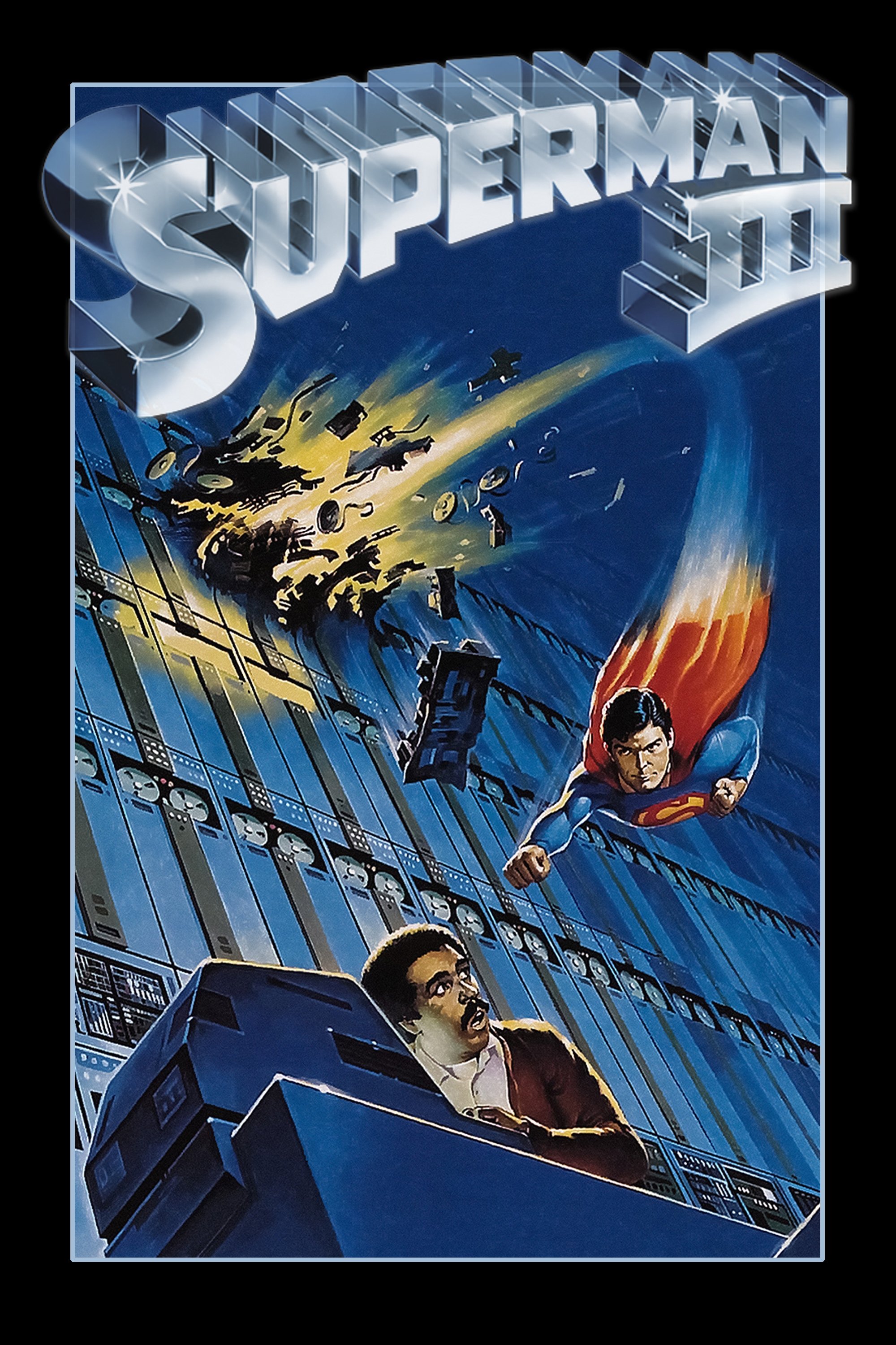 Superman 3 3.jpg