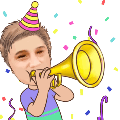 MomentCam_2025040121352706201005600800.gif