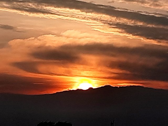 Orange Black historical Sunset 1.jpg