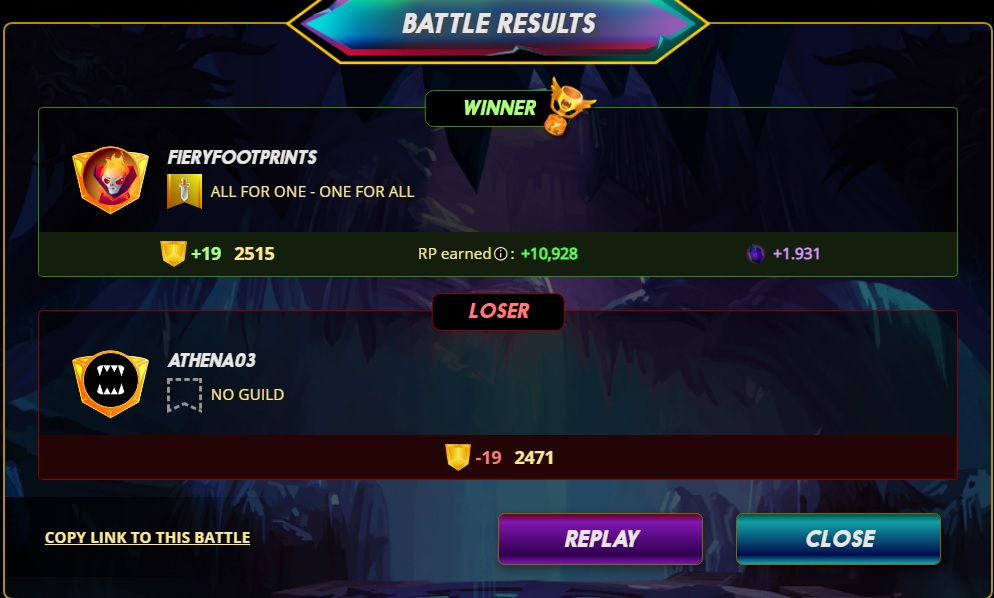 battle results.jpg