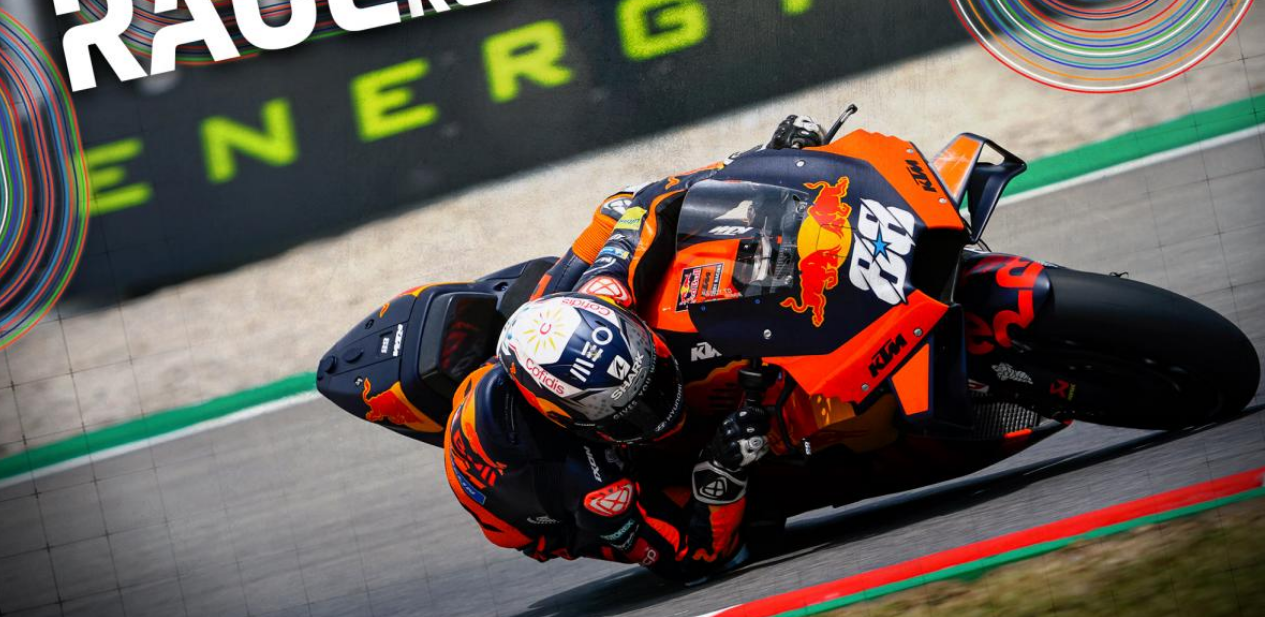 09.-MotoGP-GP-Cataluña-Oliveira.png