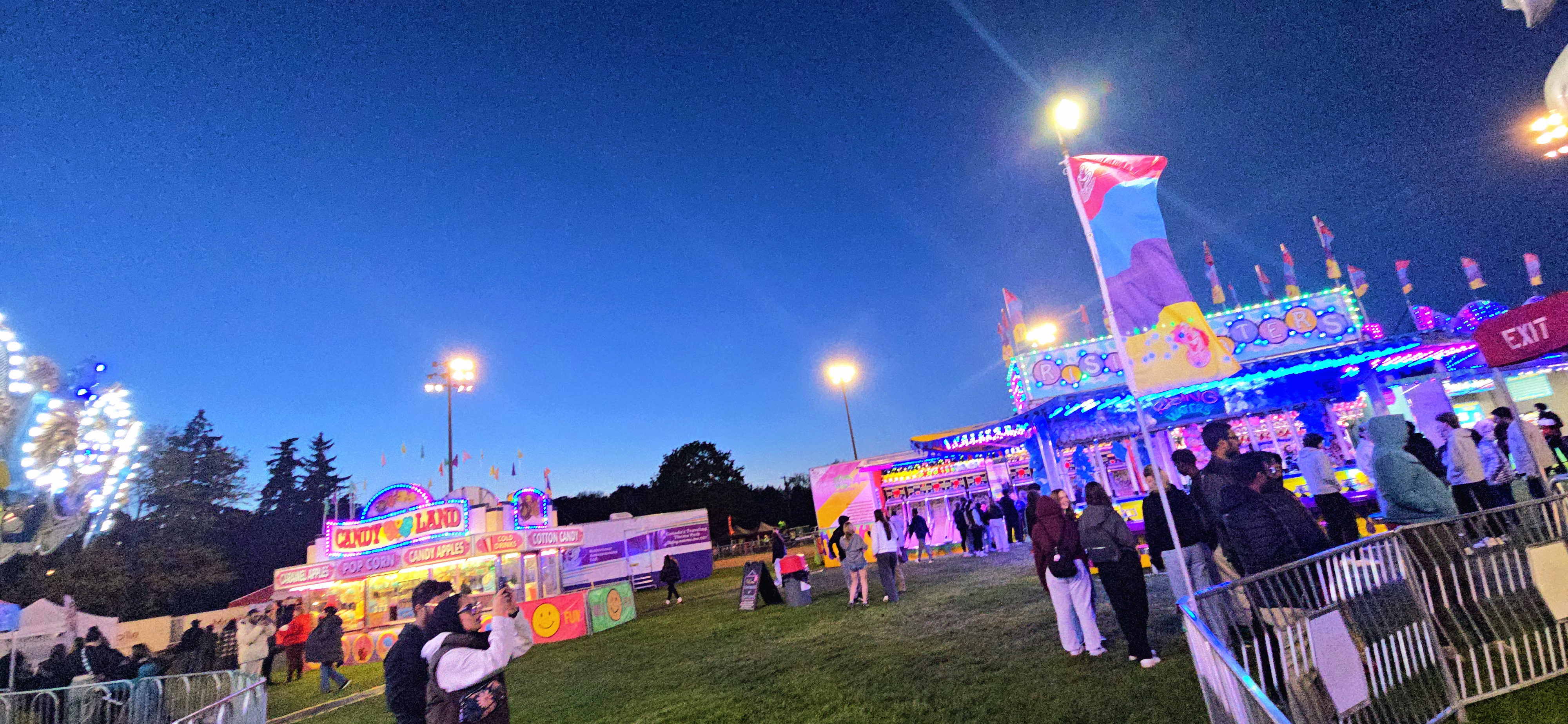 20250531_212002.jpg