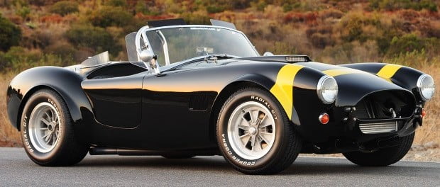 shelby-cobra-620x264.jpg