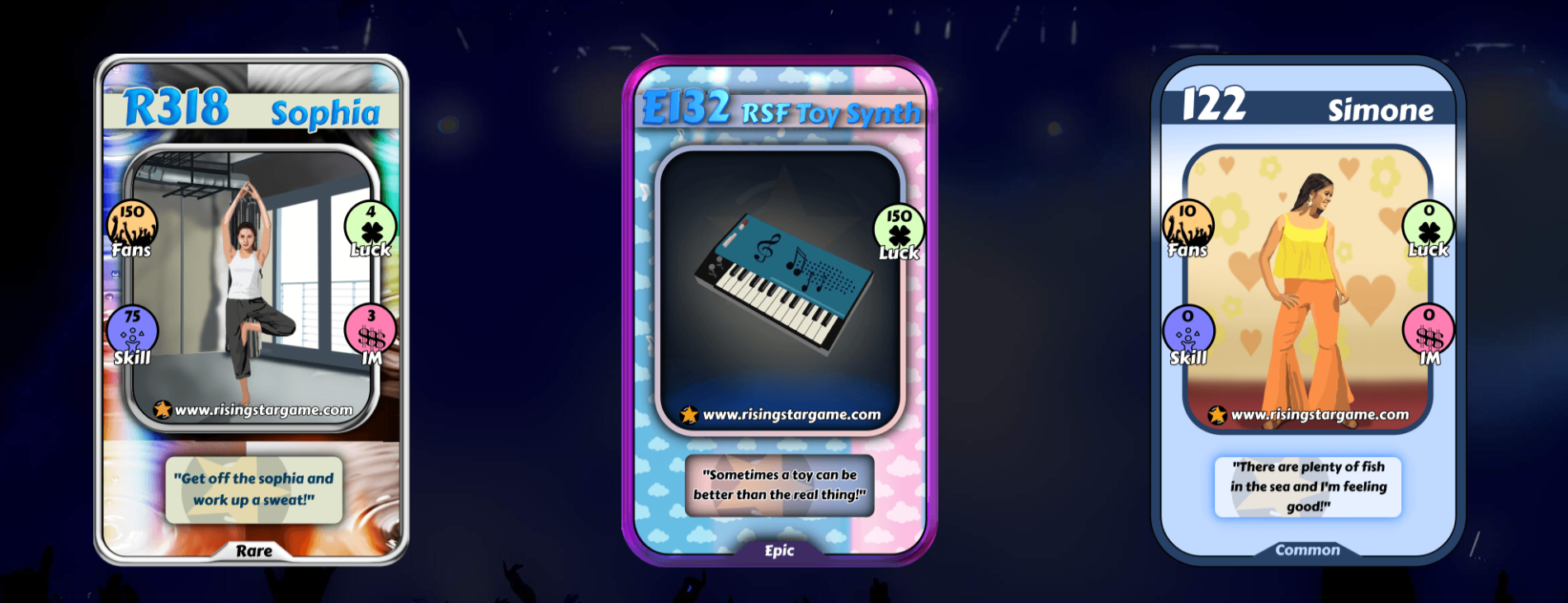 openingmypack.png