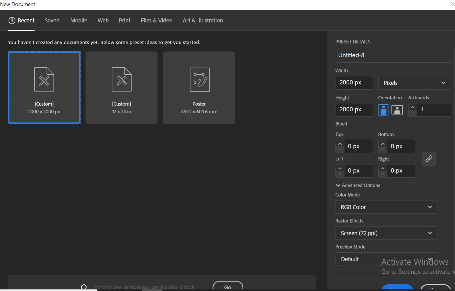Screenshot 2025-05-14 183200.jpg