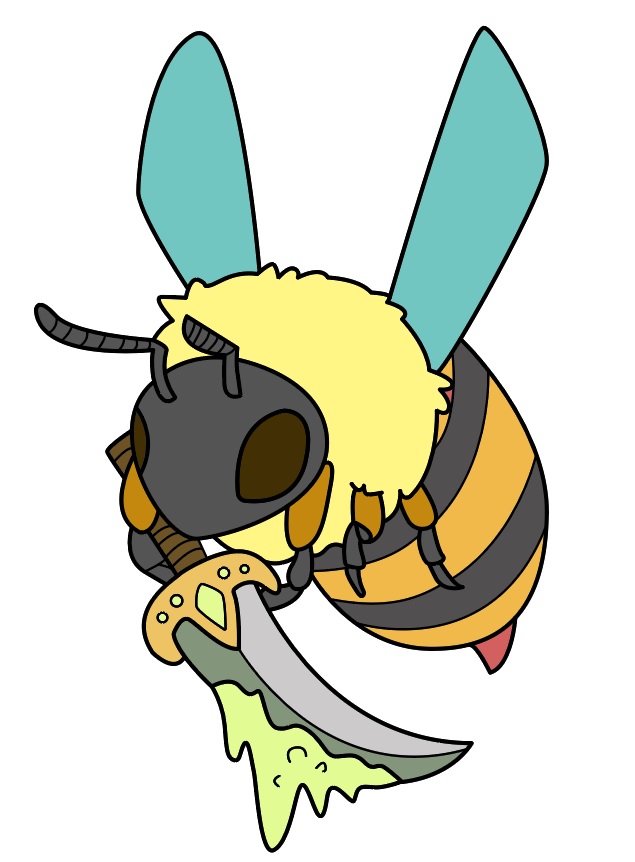 bee 2.jpg