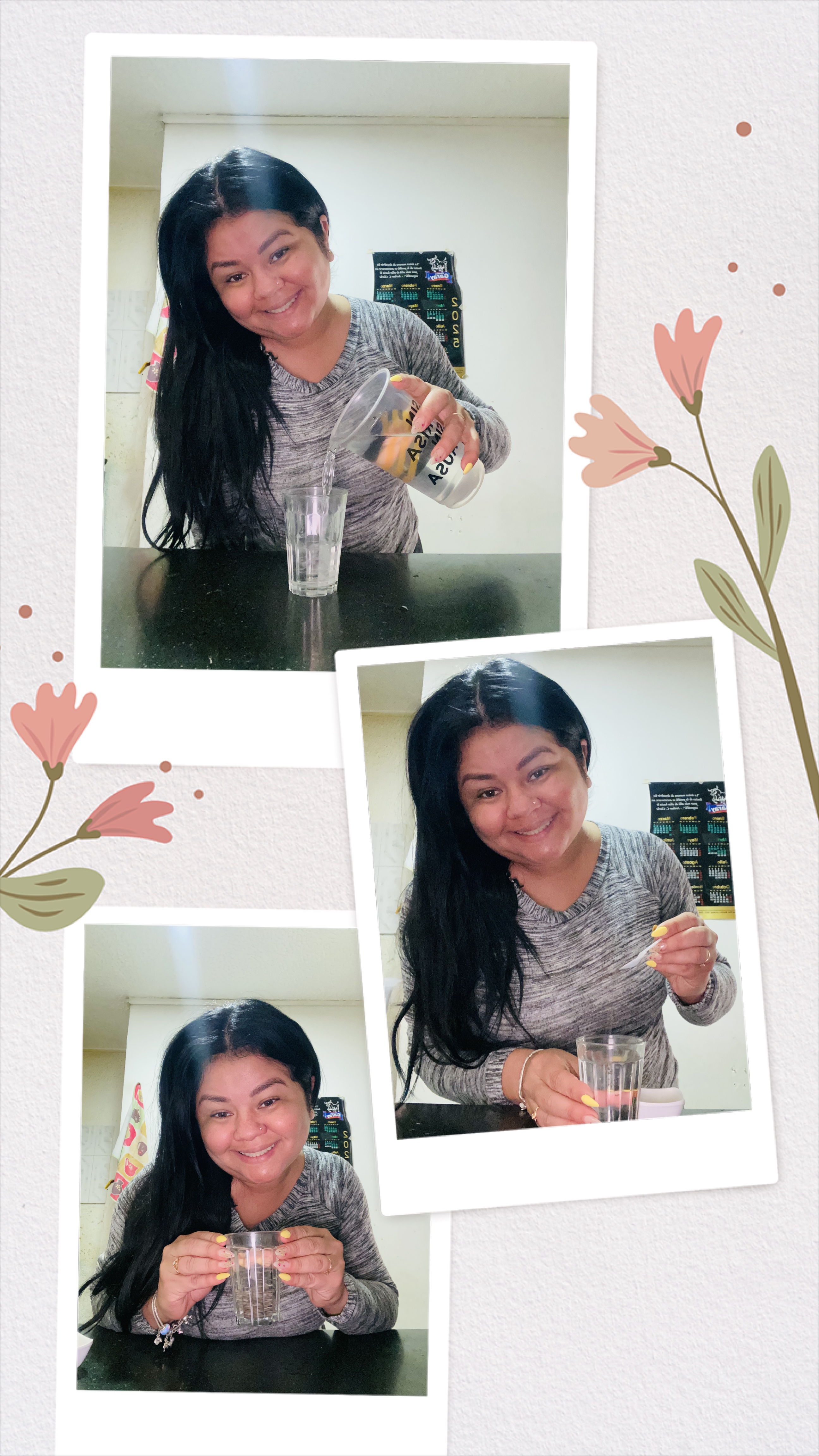9C20AACF-938F-4781-8E3F-D87642B35FD1-COLLAGE.jpeg