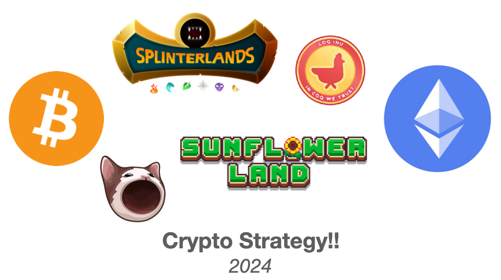 Crypto Strategy cover.png