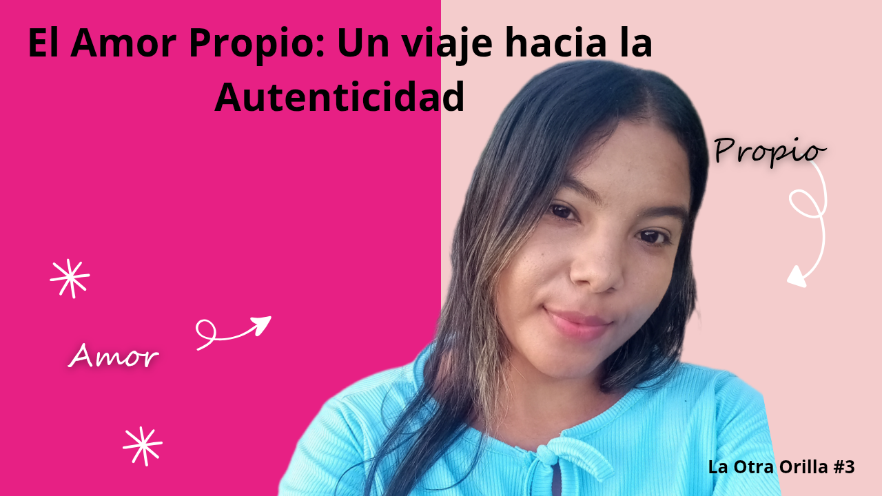 Thumbnail Youtube Miniatura Collage Foto Moderna Blanco_20250519_222357_0000.png