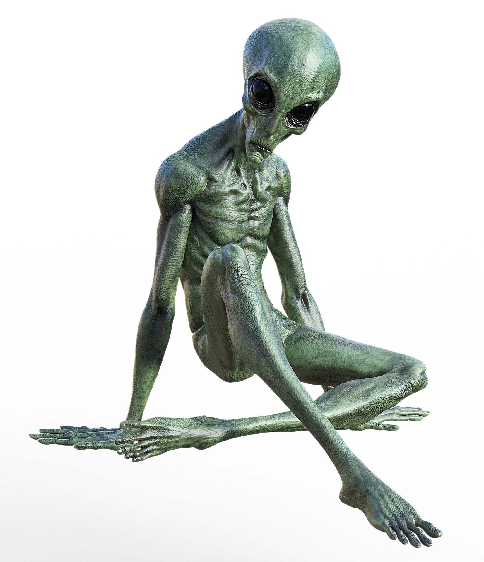 sci-fi-3144558_1920.png