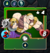 flesh golem.png