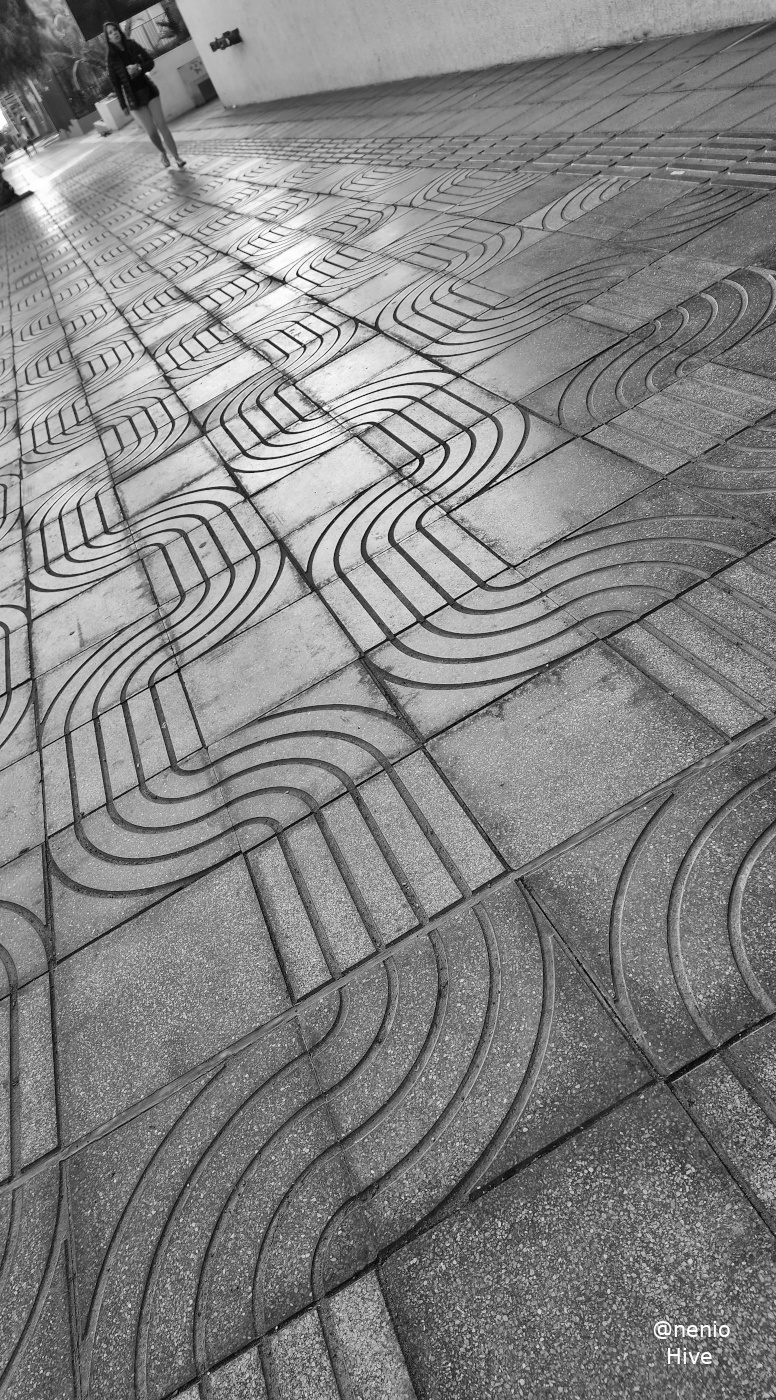 pavements-tiles-001.jpg