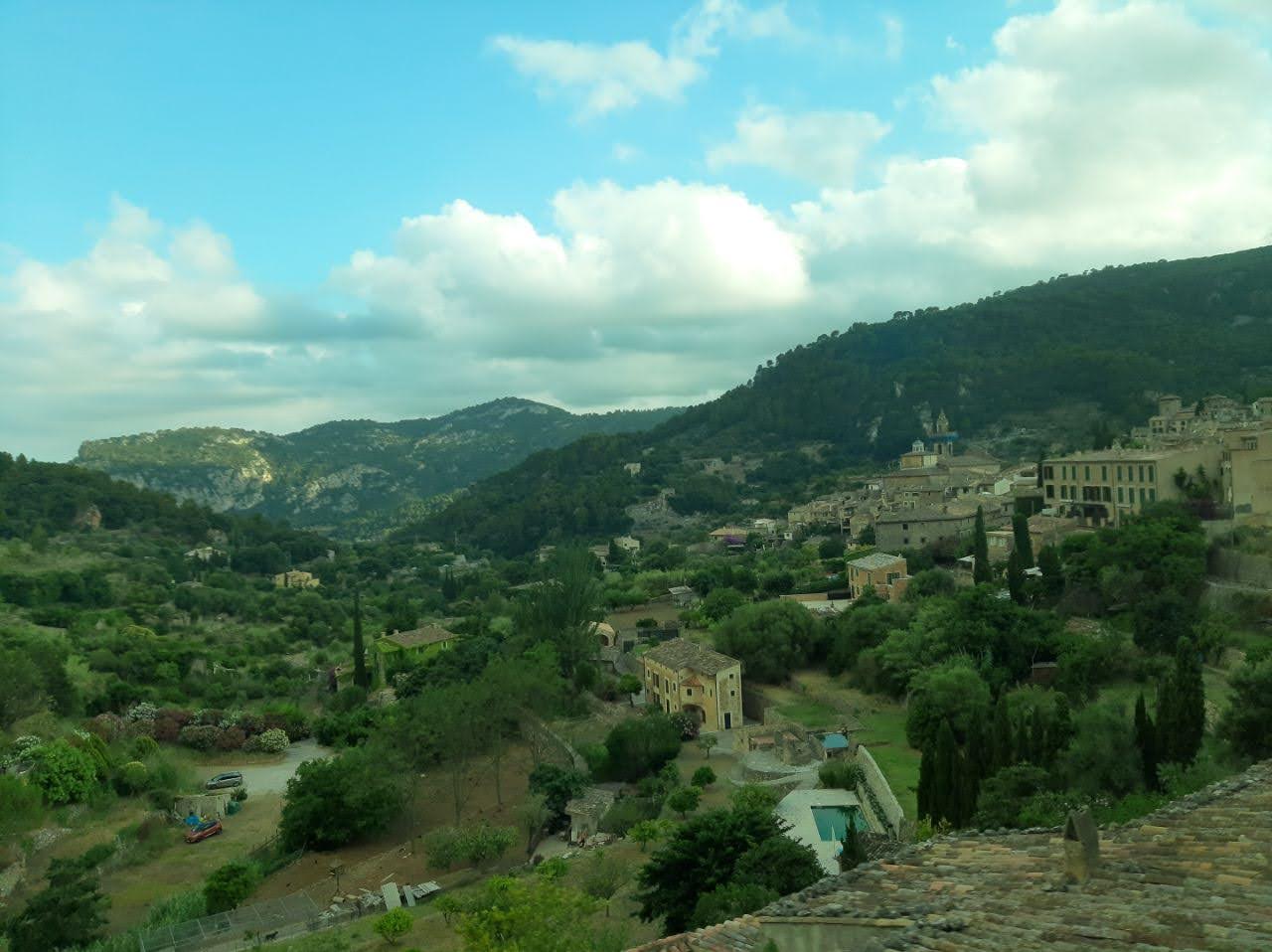 valldemossa2.jpg