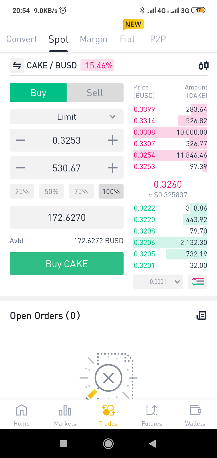 Screenshot_2020-11-02-20-54-31-688_com.binance.dev.png