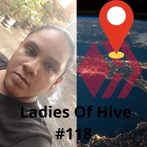 Ladies Of Hive #118.png
