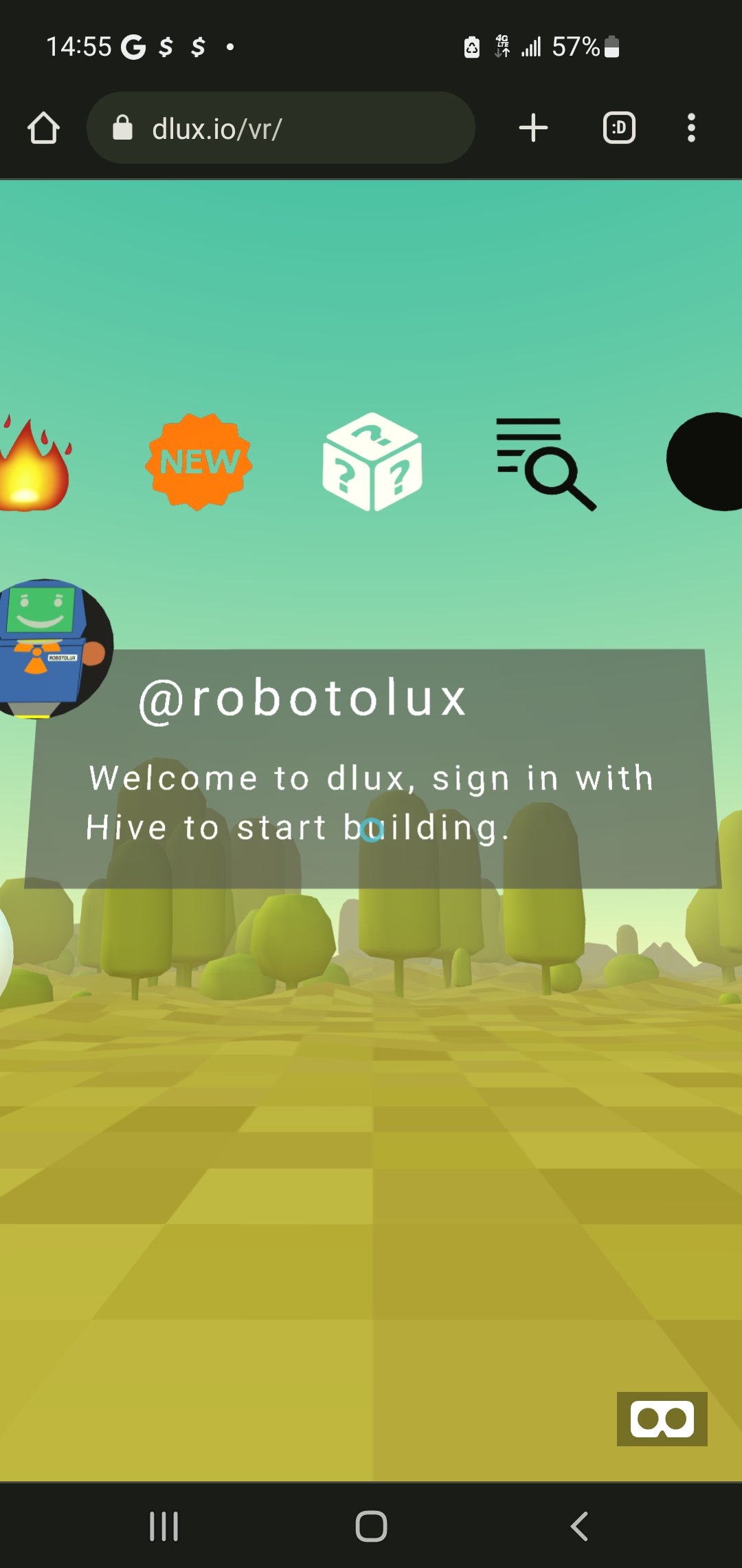 Screenshot_20230226145536_Chrome.jpg