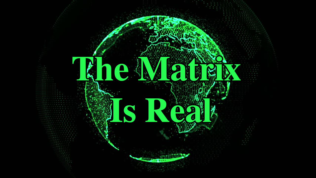 the matrix.jpg