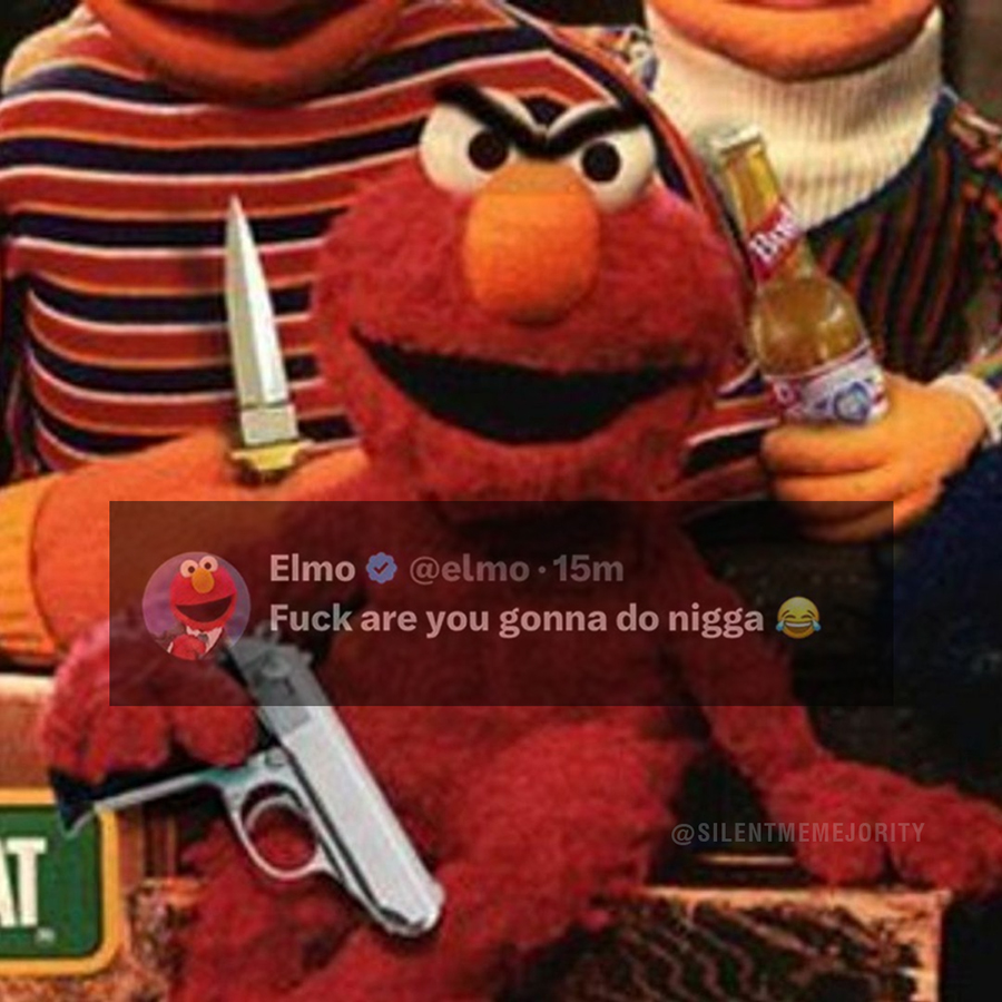 original-35915B7E-41A4-4AC4-8744-50A3C485DA63.jpeg