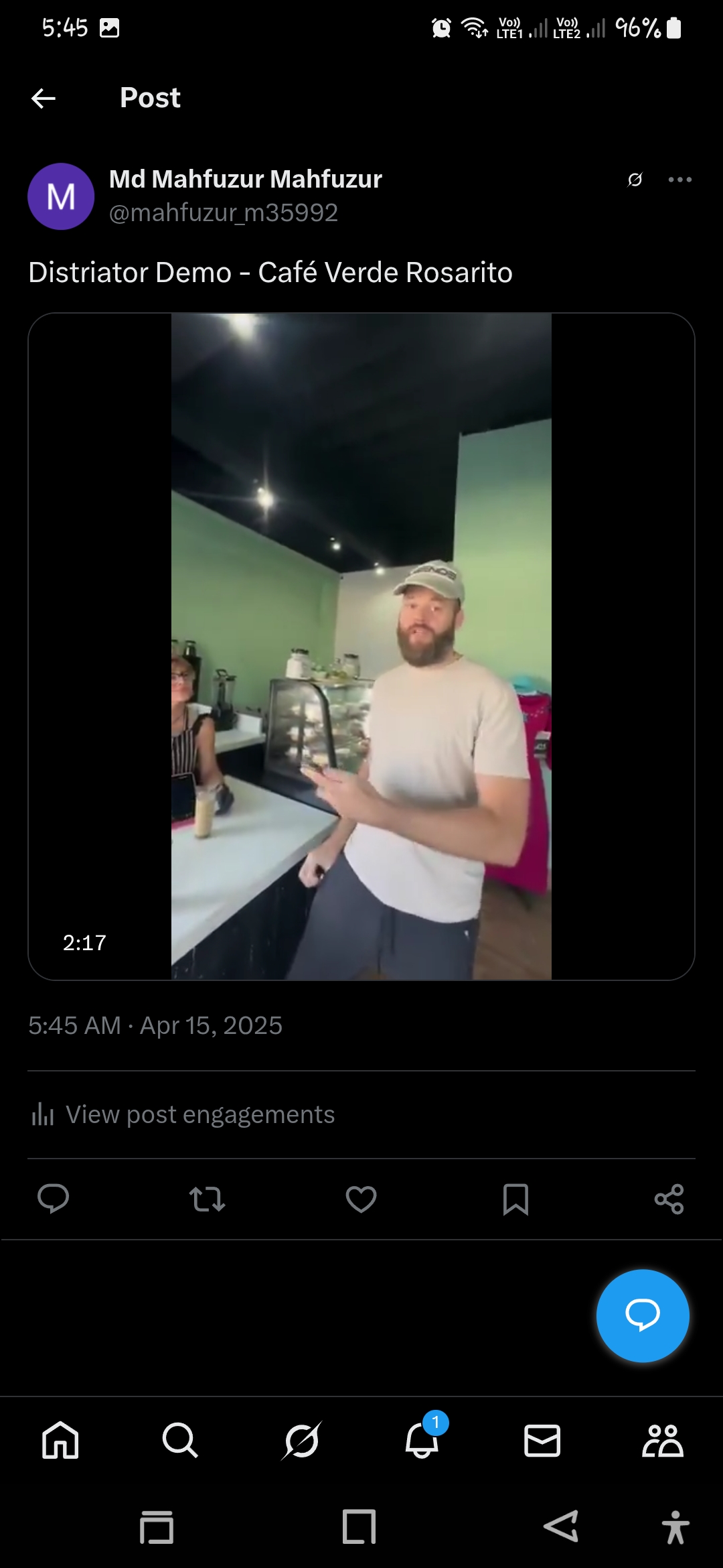 Screenshot_20250415-054600_Chrome.jpg