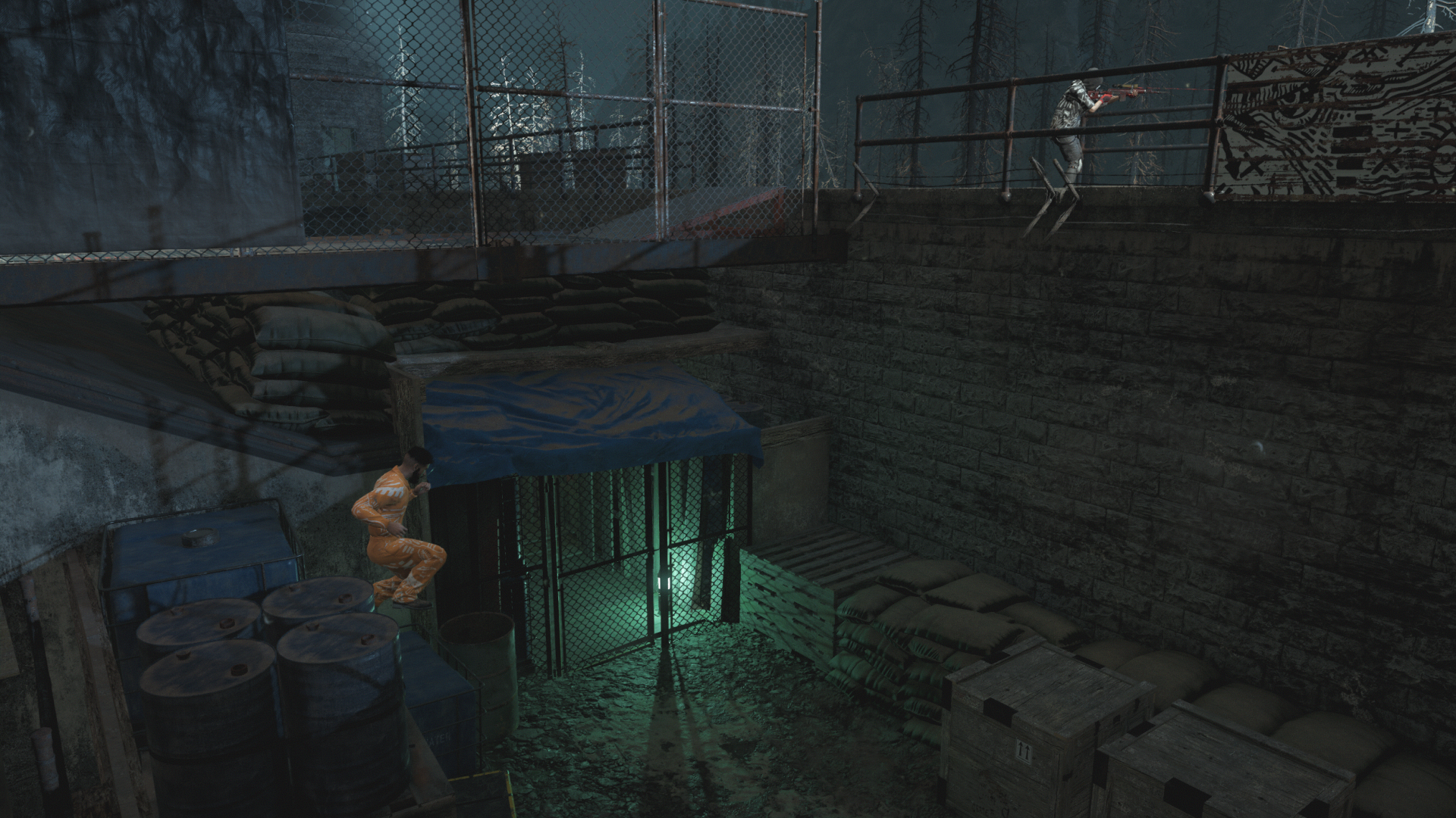 Screenshot (9).png