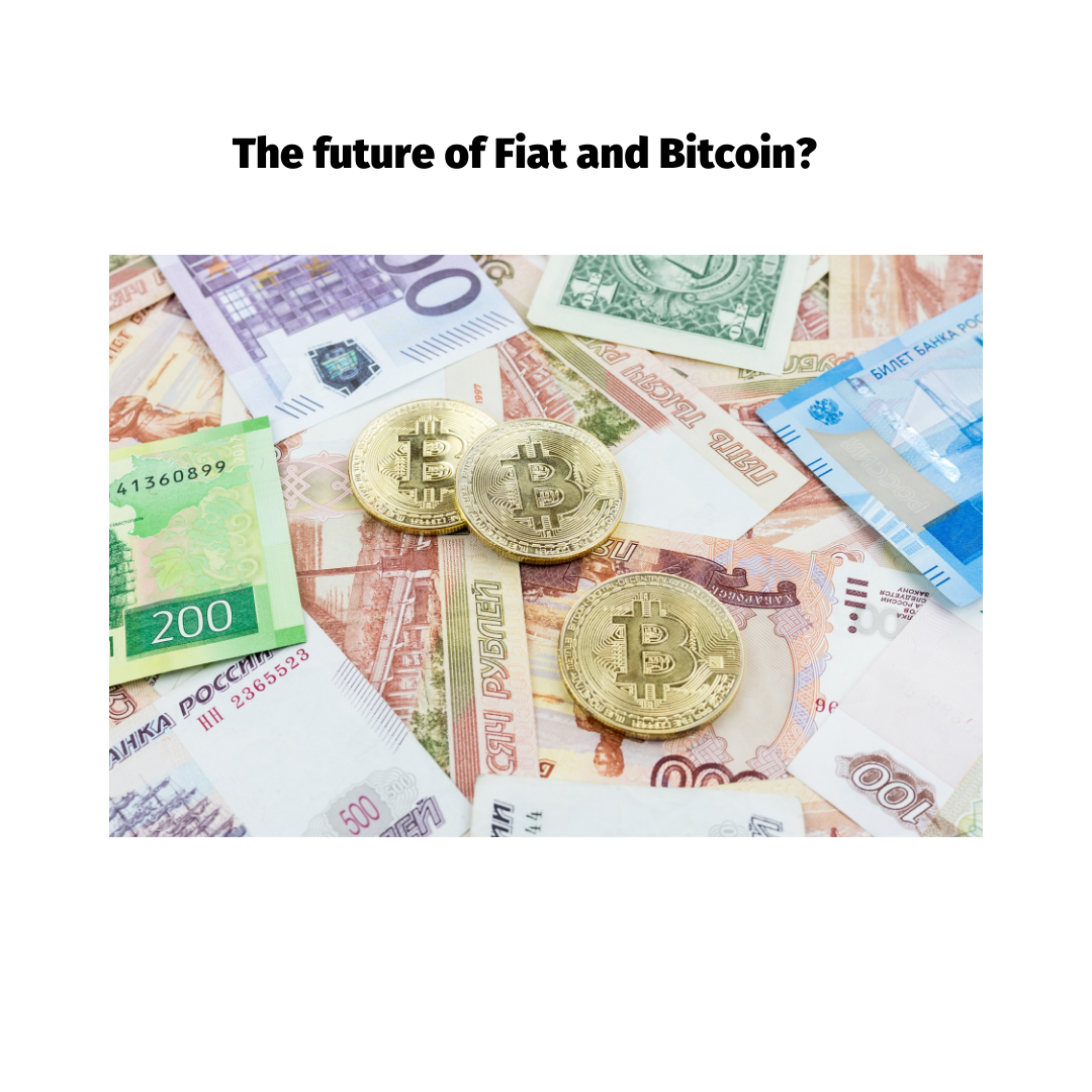 Fiat and Bitcoin.png