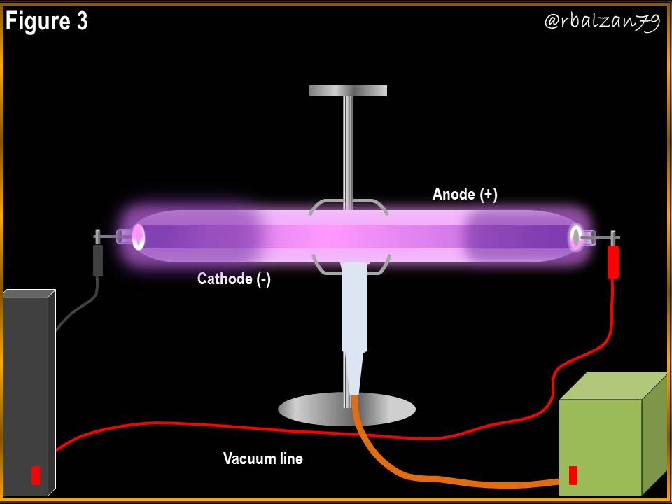 Figure_3.JPG