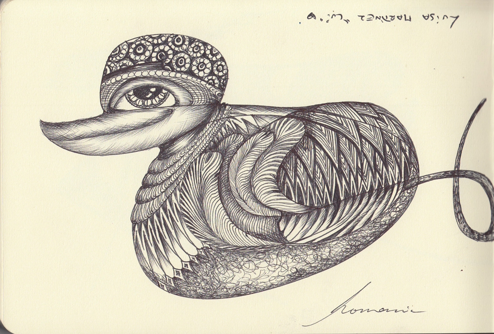 dibujo849B.jpg