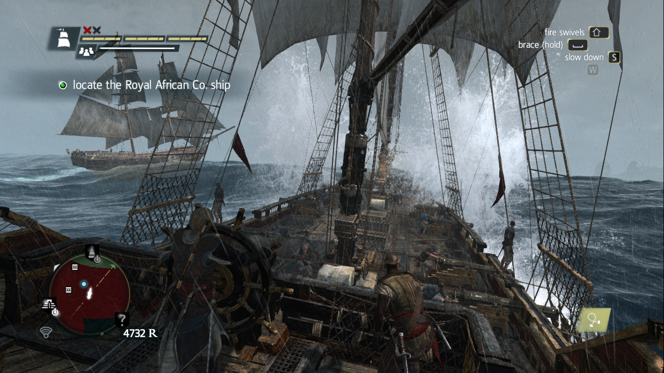 Assassin's Creed IV Black Flag 5_31_2022 1_49_48 PM.png