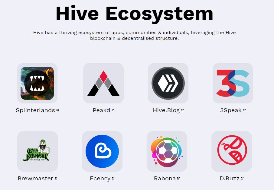 Hive Ecosystem.JPG