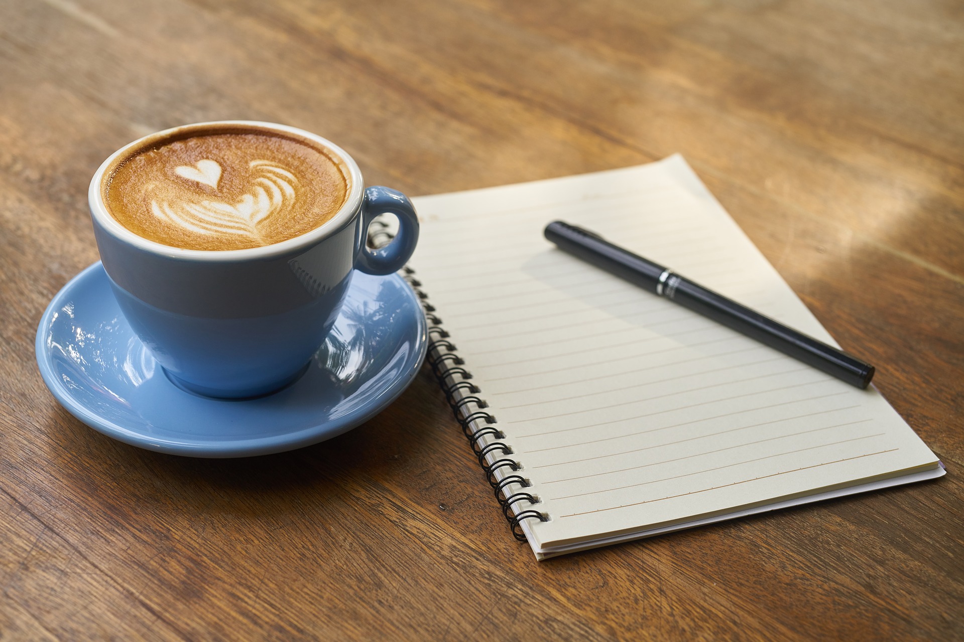  " "coffee-g57e46e276_1920.jpg""