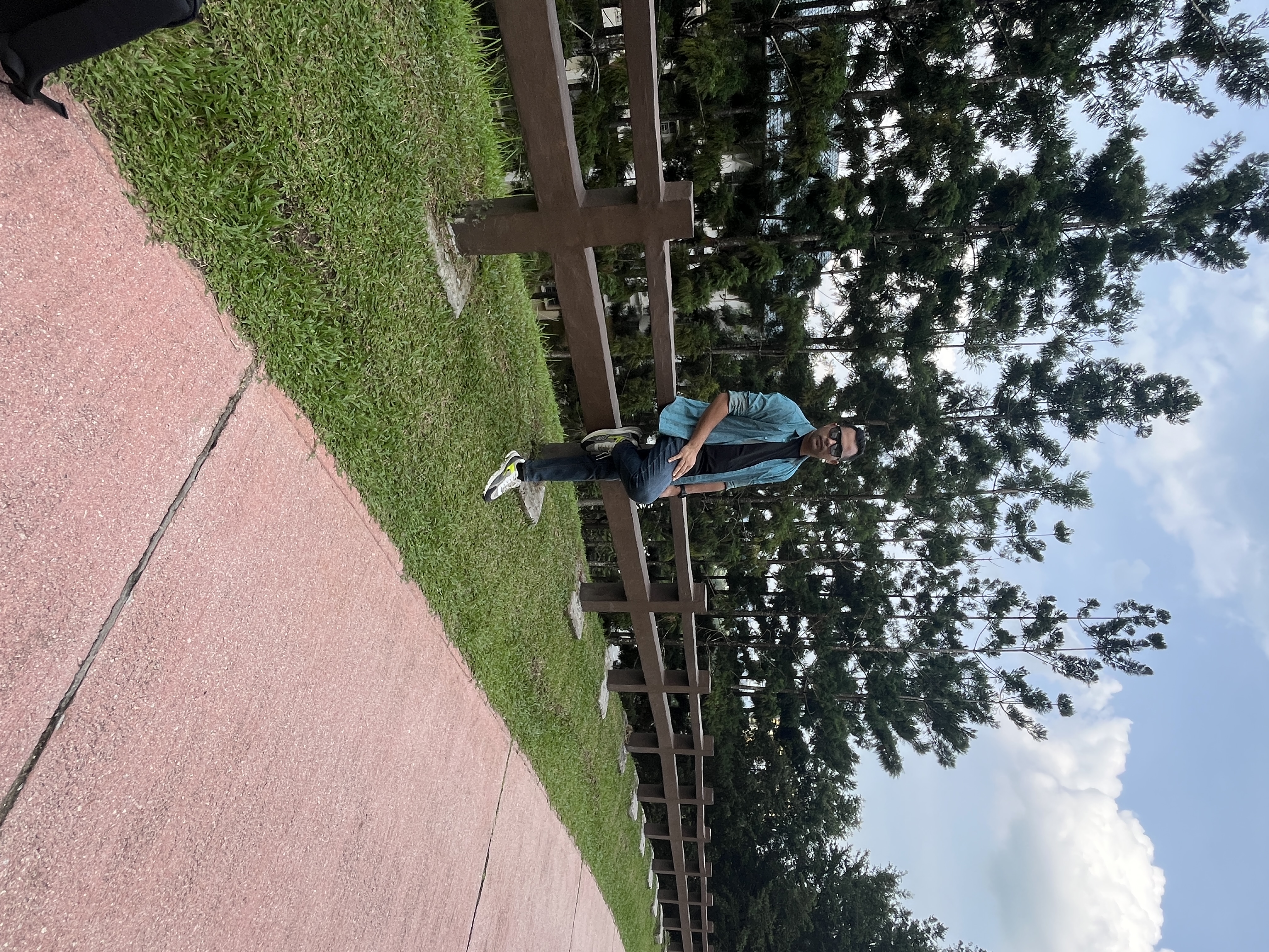 IMG_0452.jpeg