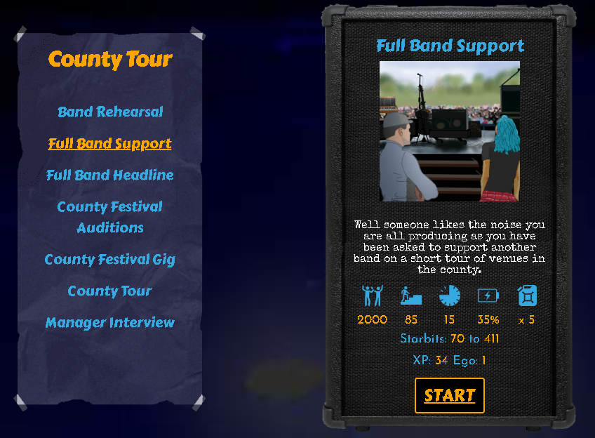 FullBandSupport2.png