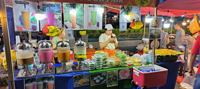 Thai-fair05.jpg