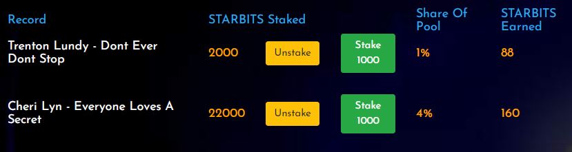 stake.JPG