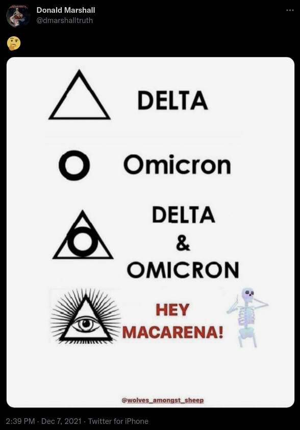 dm-tweet-delta-omicron-combined-equals-all-seeing-eye-hey-macarena.jpg