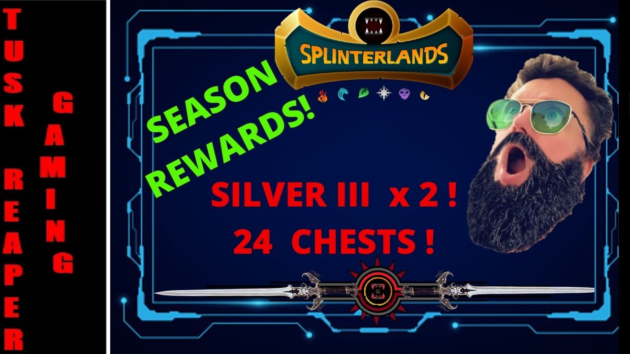 Splinterlands Season Rewards 24 Chests.jpg