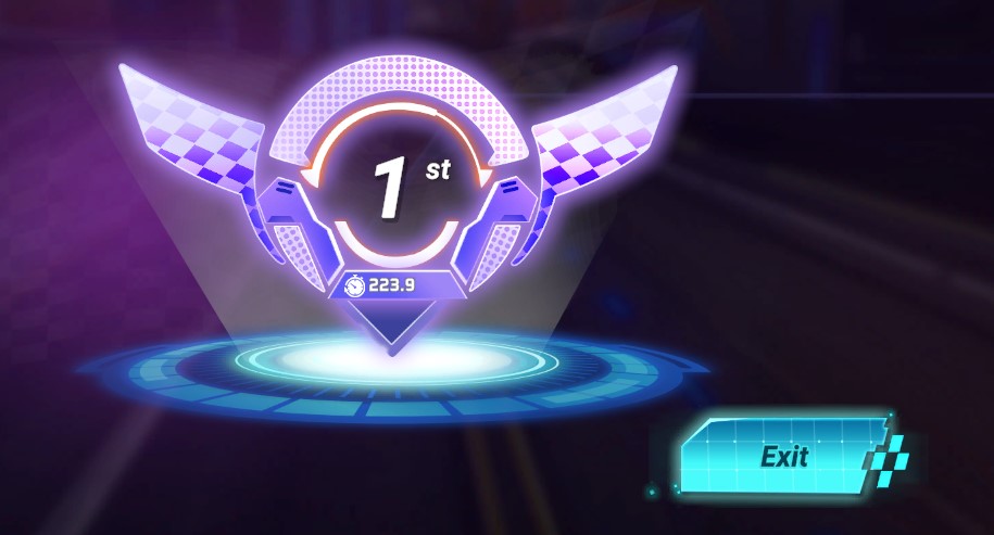 Screenshot_5.jpg