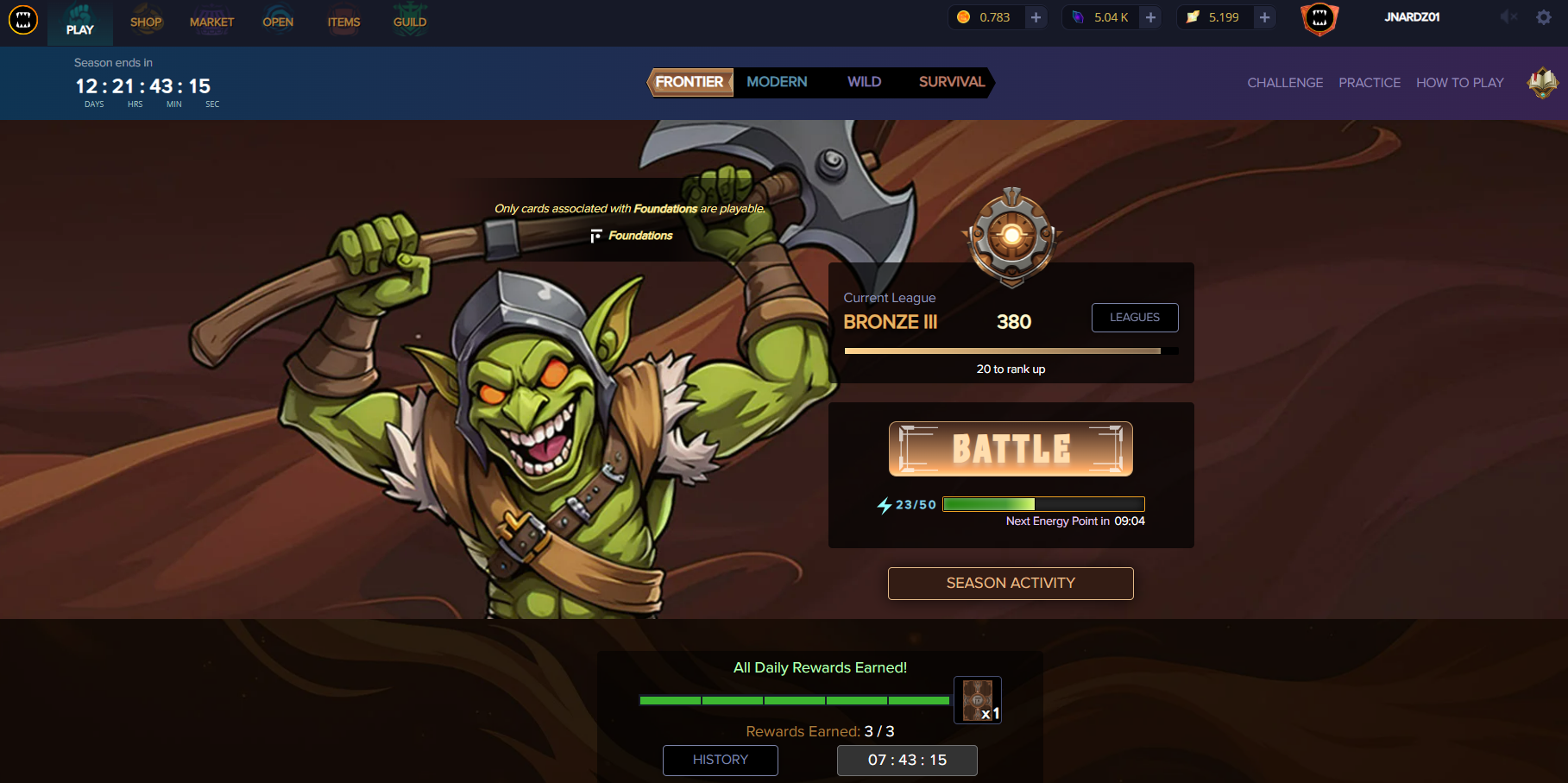 Screenshot 2025-08-03 001650.png
