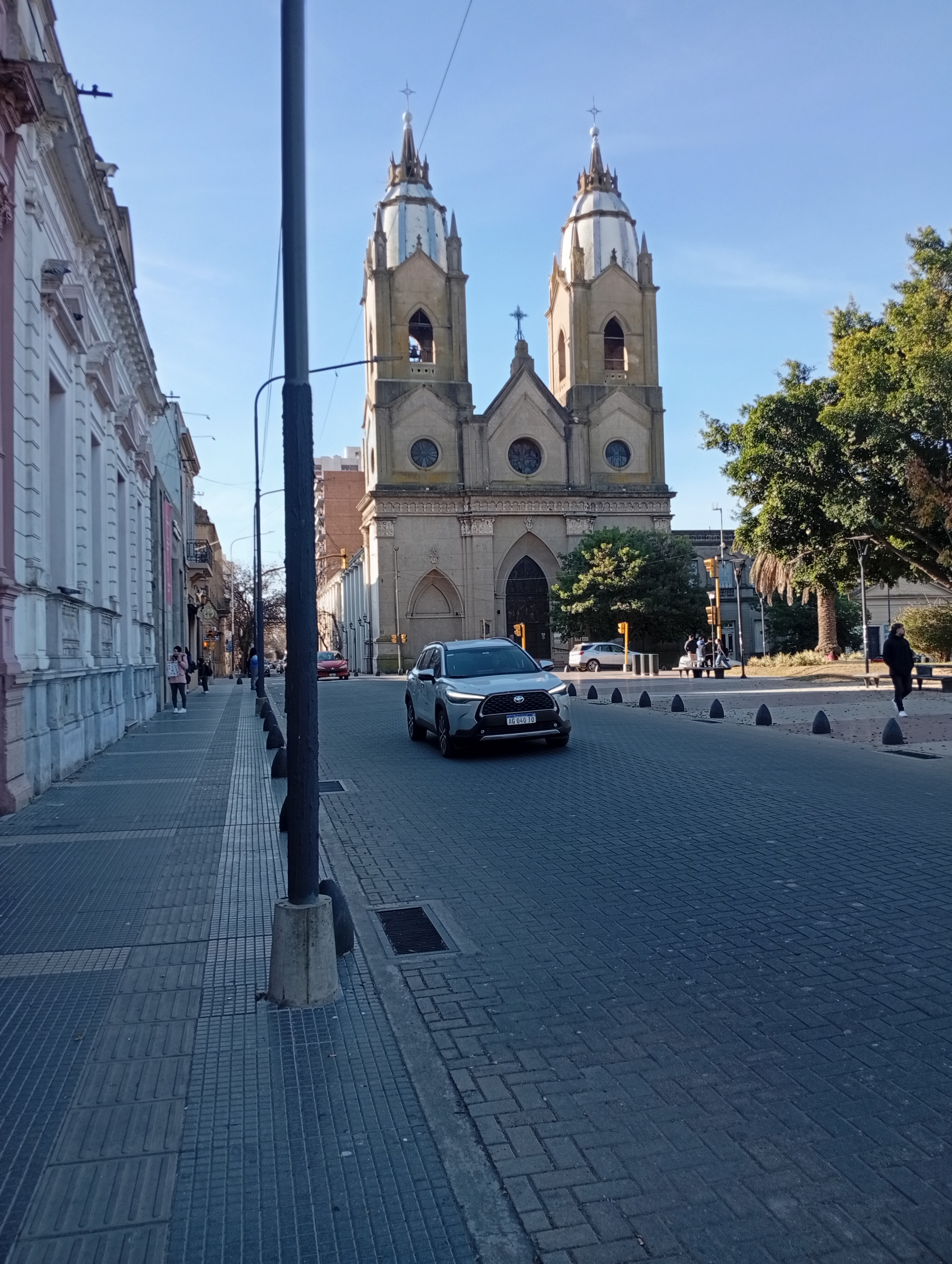 IMG_20250704_154746.jpg