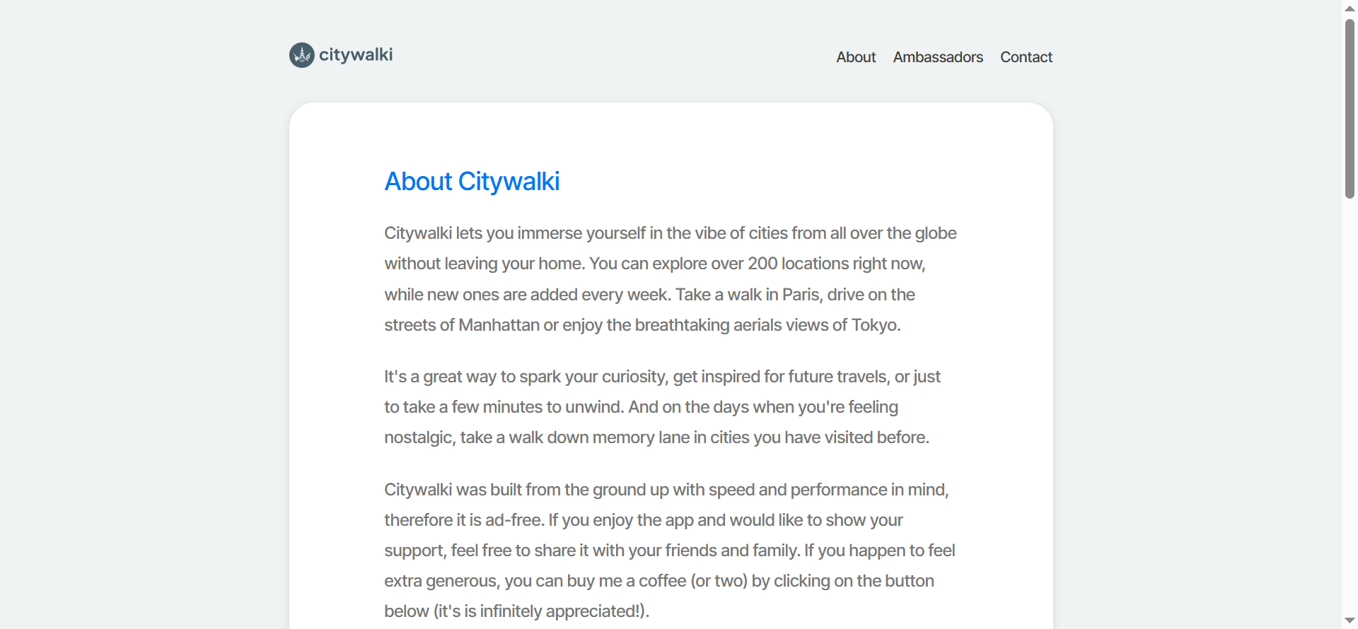 About-Citywalki-Virtual-tours-in-popular-cities-around-the-world-08-24-2025_09_19_AM.png