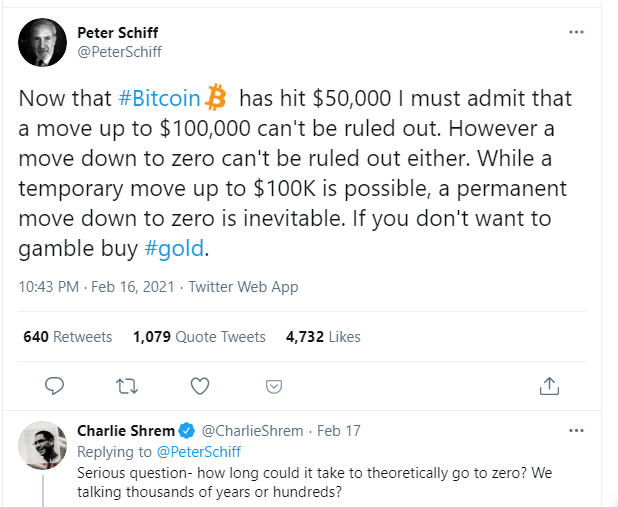 peterschiff.png