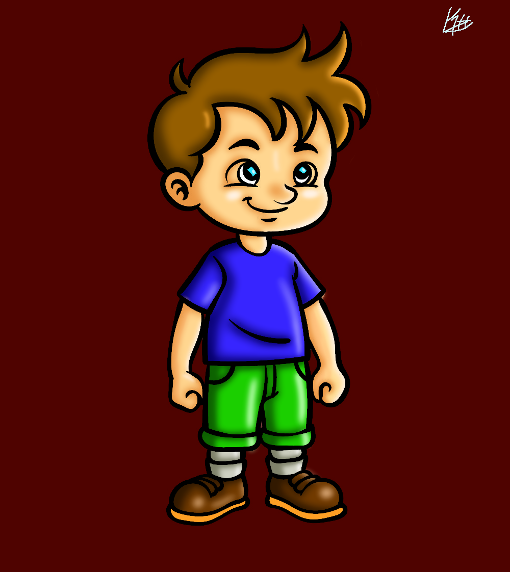 Untitled7_20250819141754.png