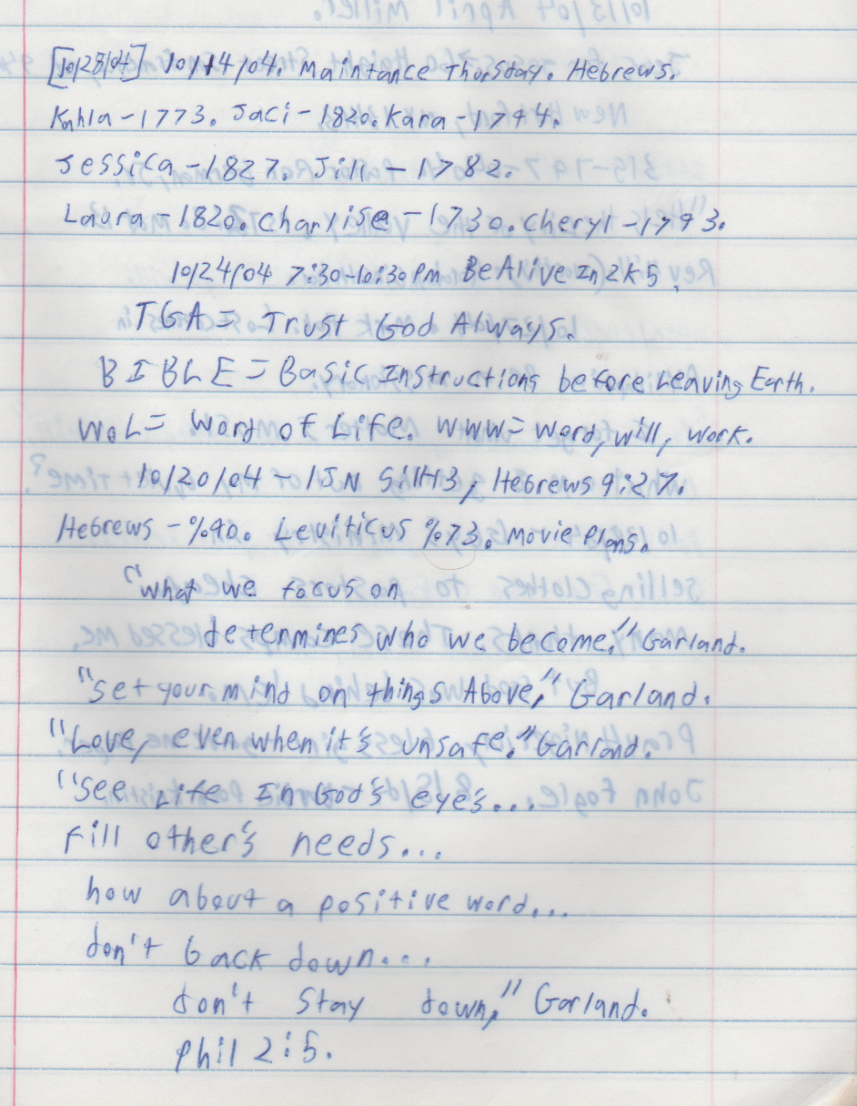 2004-02-11 - Wednesday - Joey Journal - Transition from high school to college that fall-103.png